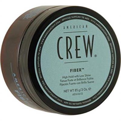 FIBER CERA AMERICAN CREW
