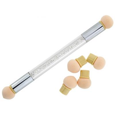 PARA DECORACIONES DIFUMINADOR UÑAS