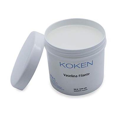 FILANTE VASELINA 500ML