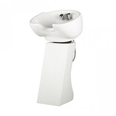 TORRE WHITE LAVACABEZAS
