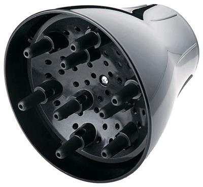 PUAS PARLUX 3800 DIFUSOR