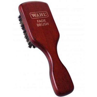 WAHL FADE MANGO MADERA CEPILLO