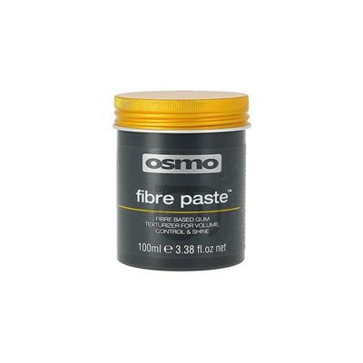 FIBRE PASTE OSMO 100ml