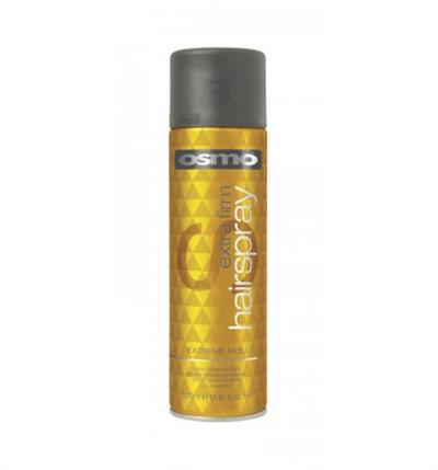 LACA EXTREME OSMO 500ml