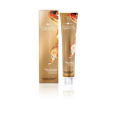 BLONDE TINTE 100ml RUBIO ROSA