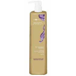CON KERATINA MASCARILLA IC 1000ml