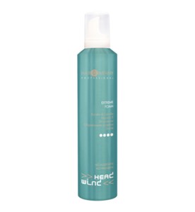 HW EXTREMA ESPUMA 250ml