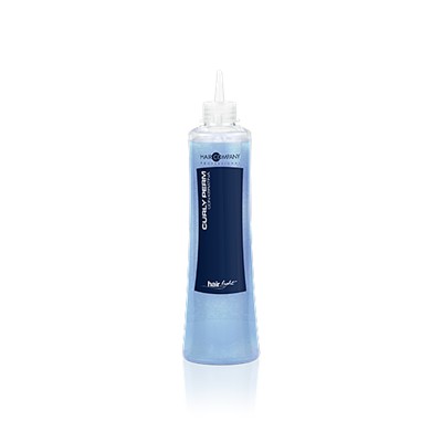 PERMANENTE RIZADO HL CABELLO