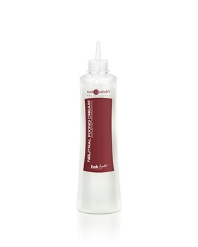 CREMA FIJADORA HL NEUTRAL