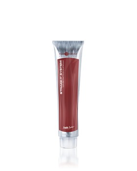 CREMA ALISADO HL 250ml