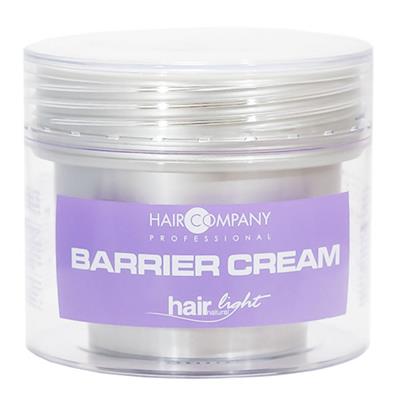 CREMA PROTECTORA HL 100ml