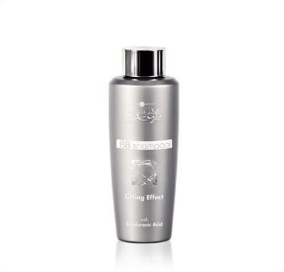 CHAMPÚ EFECTO ANTI-ENVEJECIMIENTO BB HAIR COMPANY 250ml