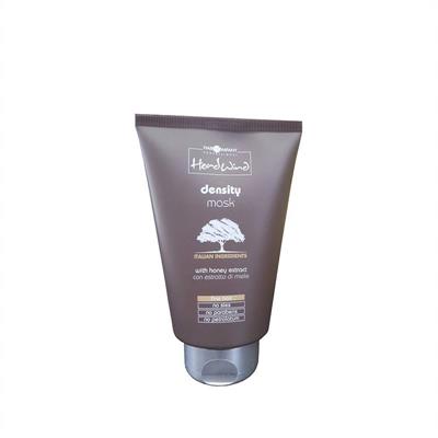 MASCARILLA VOLUMEN HW 1000ml