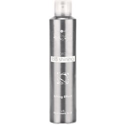 SPRAY BRILLO BB HAIR COMPANY 250ml