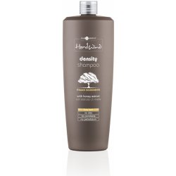 CHAMPÚ VOLUMEN HW 1000ml