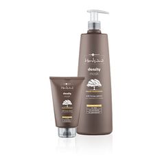 VOLUMEN MASCARILLA HAIR COMPANY 1000ml