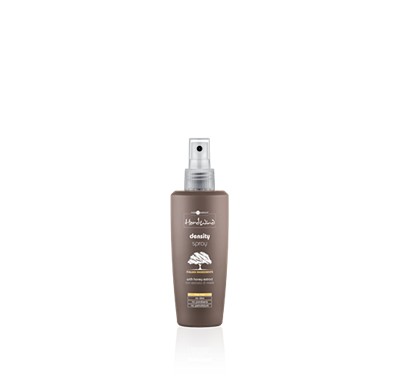 SPRAY VOLUMEN HW 200ml