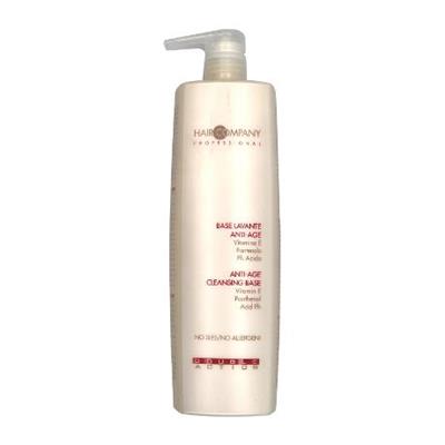 BASE LAVANTE ANTI-AGE DA 1000ml