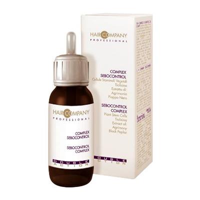 COMPLEJO ANTISEBO DA 50ml