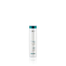 CHAMPÚ PREVENCIÓN CAÍDA DA 250ml
