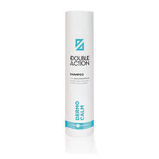 SHAMPOO ANTI DANDRUFF 250ML