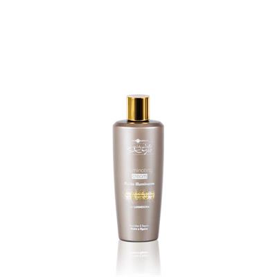 FLUID ILLUMINATING 250ml