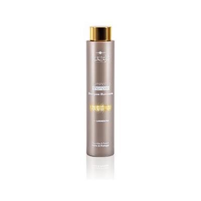 SHAMPOO ILLUMINATING 250ml