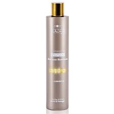 MASK ILLUMINATING 200ml