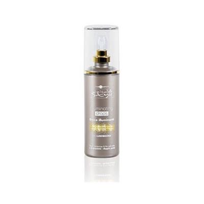 DROPS ILLUMINATING 100ml