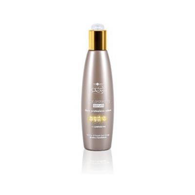 PROTECCIÓN DEL CALOR SERUM IS 250ml