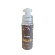 MUY FINO POLVO PARA DAR VOLUMEN AL CABELLO IS 5gr