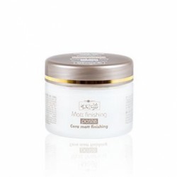 ALTA DEFINICIÓN CERA MATE IS 100ml