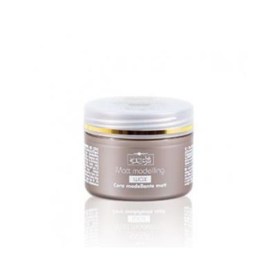 ALTA RESISTENCIA CERA MOLDEANTE IS 100ml