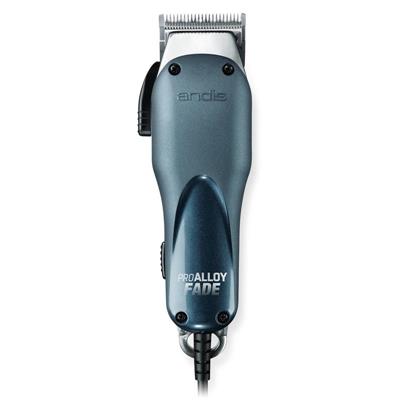 PRO ALLOY FADE MÁQUINA ANDIS