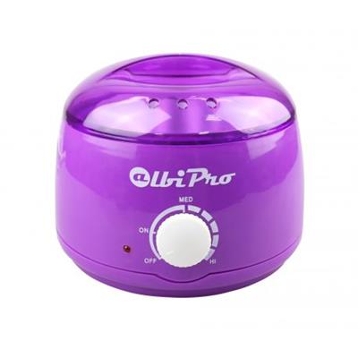 LILA FUSOR APRO 500ML