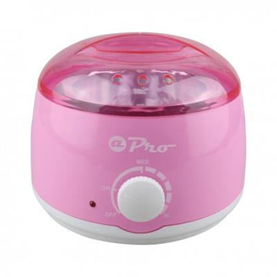 ROSA FUSOR APRO 500ML