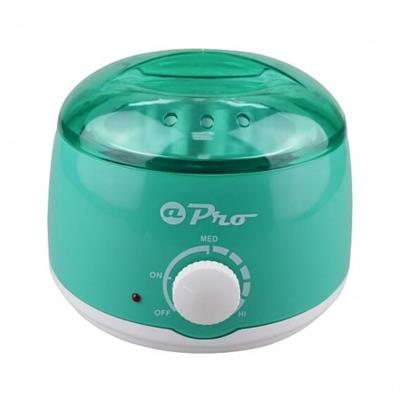 TURQUESA FUSOR APRO 500ML