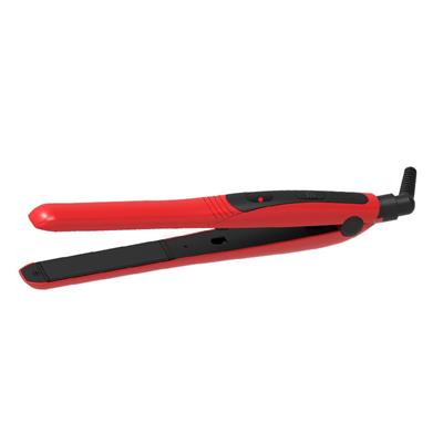 CERÁMICA PLANCHA ROJA