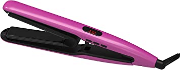 DIGITAL PLACAS FLOTANTES PLANCHA R&J