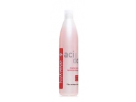LIHETO CHAMPÚ TRATAMIENTO PROTECTOR COLOR 500ml