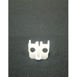  DETAILER SOPORTE CUCHILLA