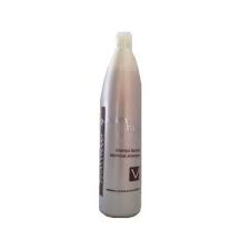 LIHETO CHAMPÚ VOLUMINIZADOR VITAMINADO 500ml