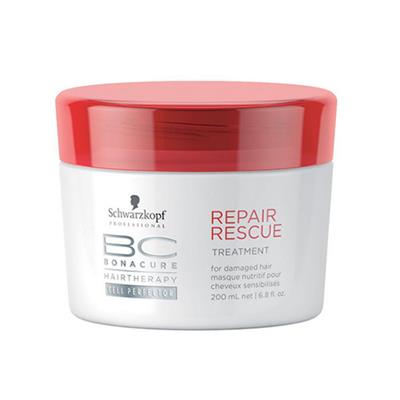 TRATAMIENTO CABELLO FINO SCHWARZKOPF MASCARILLA 200ML
