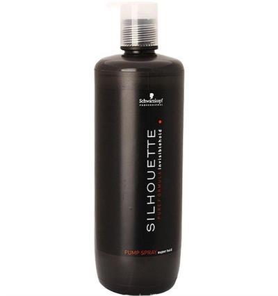 LACA EXTRA FUERTE LIQUIDA 1000ml