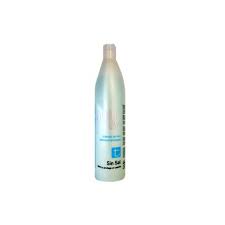 LIHETO CHAMPÚ TÉCNICO NUTRITIVO 500ml