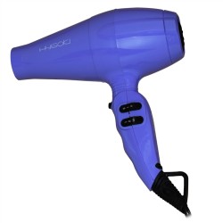 SECADOR HYSOKI 2000W LILA