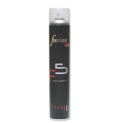 ECOLÓGICA LACA FUSION F6 400ml