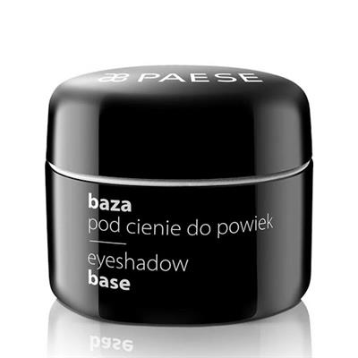 BASE SOMBRA DE OJOS PAESE 5ml