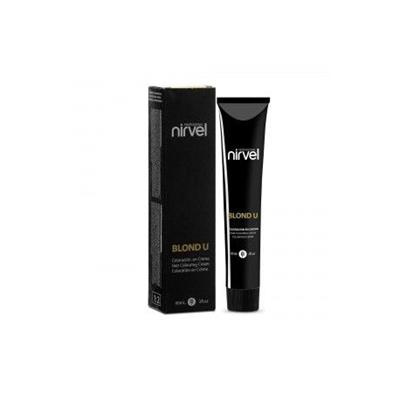 NIRVEL MATIZADOR M-66 60ml