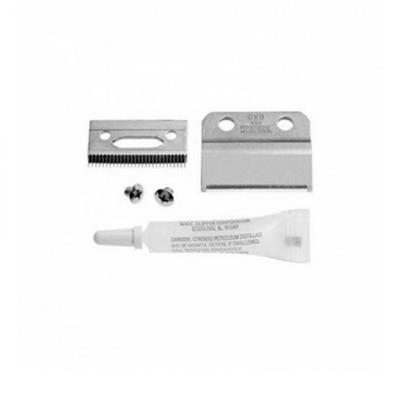 CUCHILLAS JUEGO WAHL MAGIC CLIP CORDLESS